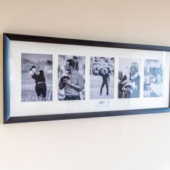 Blacklaws Farmhouse - Blacklaws Steading