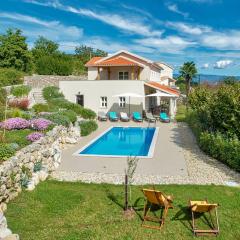 Villa Pia by Interhome