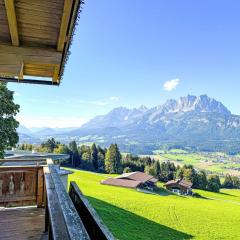 Apartment Penzing by Interhome