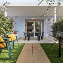 Apartment Spritz Home by Interhome