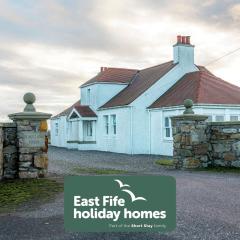 Blacklaws Farmhouse - Blacklaws Steading