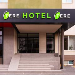 Hotel Tere
