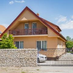 Apartment Dalma-2 by Interhome