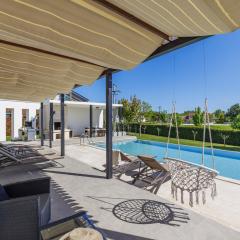 Villa Terra Gialla by Interhome