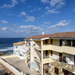 Apartment Su Sguardu 'e su Mari by Interhome