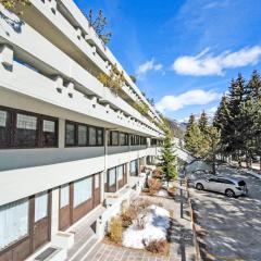 Apartment Solaria-5 by Interhome