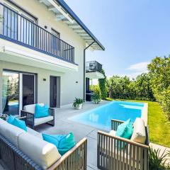 Villa MaLia by Interhome