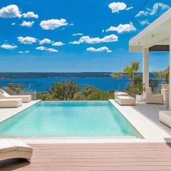 Villa Michelle by Tourist Adria Group