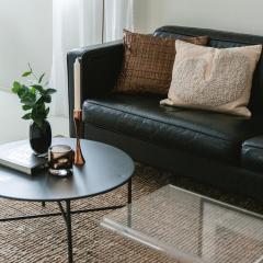 Tromsø from the front row - with unforgettable views