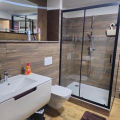 Monteurwohnung Ferienwohnung