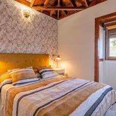 Live La Palma Lomo La Crucita