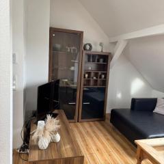 Monteurwohung, Wohnung Möbliert, 55543 Bad Kreuznach