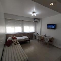 Arenales 2021 PrimeroDos