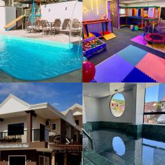 Hotel Estrela do Mar