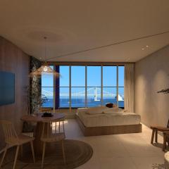 루미에르 프리미엄 오션뷰 스위트 03