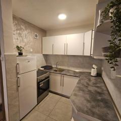 Mostar Center Luxury Apartment