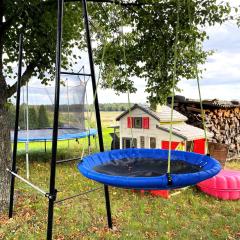 Zimmer & Ferienwohnung Steuer