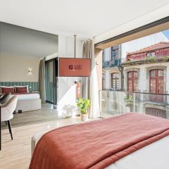 GuestReady - Alma Invicta