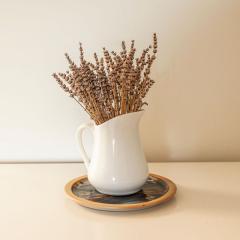 Links Lodge - Blacklaws Steading