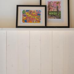 Beautiful 2 Bedroom Cottage in Nailsworth