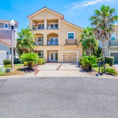 Arborgate Gulf Paradise At 7979 Double Gate Dr By Pkrm