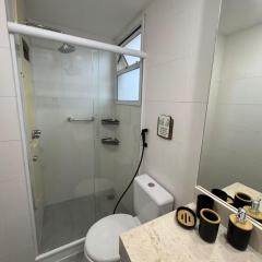 Oásis na Barra do lado do Rock in Rio 10 min