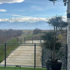 The Underground MOOTEL