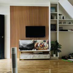 Z's Place in Dumaguete City