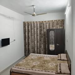 Nitin guest house