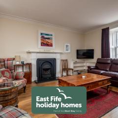 Burnside, The Toft - Elie