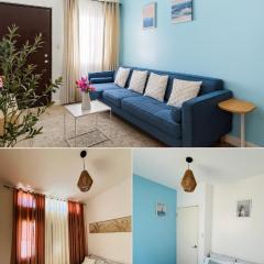 Davao Airport Transit House