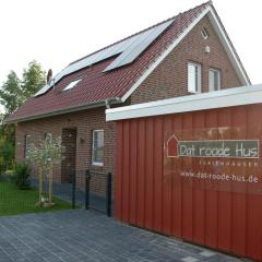 Dat Roode Hus 39