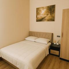 Americana By California