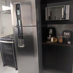 Refúgio Premium UTFPR