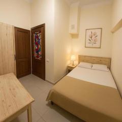 Americana By California