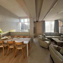 Luxury Ski Apartment A64 Aparthotel VUČKO Jahorina Private host