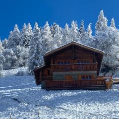 Chalet Gwendolyn, Val d'Anniviers Grimentz Zinal St Luc Chandolin