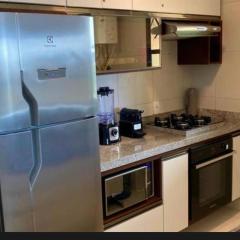 APTO RESORT VG SUN CUMBUCO Ce