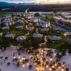 APTO RESORT VG SUN CUMBUCO Ce