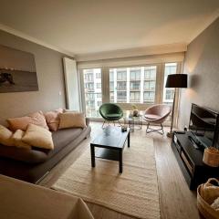 Studio Vriedom aan zee