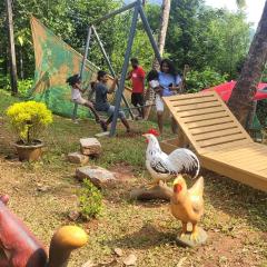 NewCastle Holidays Entire Ground Floor 3 Bedrooms Kitchen Dining Living 8 Guests