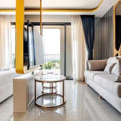 Bellevue by Villacarte