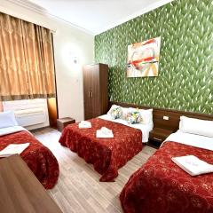 Royal Termini Guest House