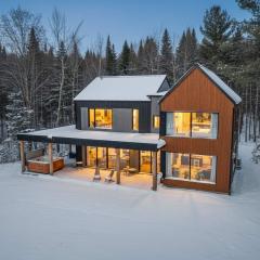 Spa & River - Le Saint-Gabriel