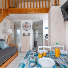 La Belle Vie - Maison à Noirmoutier-en-lÎle