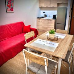 Loft Emilia a Castel Bolognese self check-in