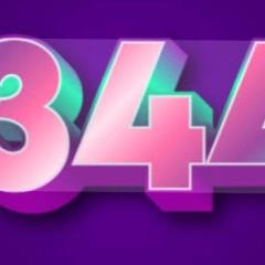 Unico, comodo y ubicacion preferencial, depto a pasos de corrientes, cerca del obelisco