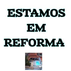 Casa Brisa de Verão Jauá