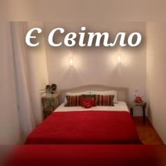 New apartment Новобудова Стрийська Наукова Автовокзал Гашека Ашан Кінг-Крос Епіцентр