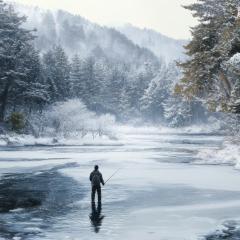 Riverfront Cottage Sauna Canoe Included Kids Playroom Nature Escape